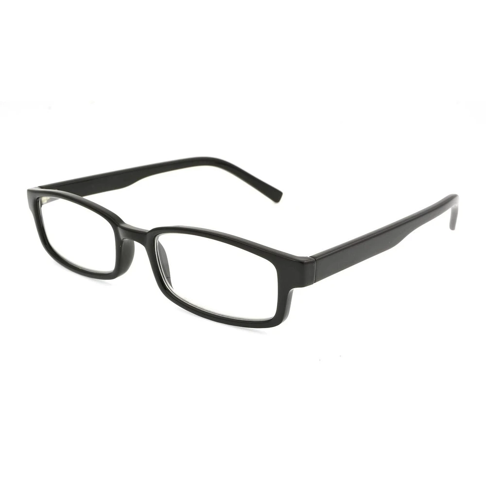 Lunettes de lecture Carter de Foster Grant