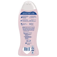 Softsoap Moisturizing Body Wash, Luminous Oils Coconut Oil & Lavender, 591 mL, 591 mL