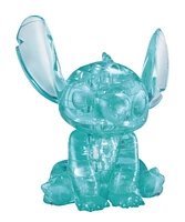 Disney Stitch 3D Crystal Puzzle