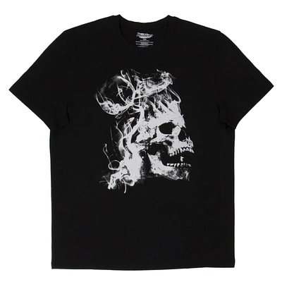 Men's Short Sleeve T-Shirt