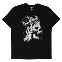 Men's Short Sleeve T-Shirt