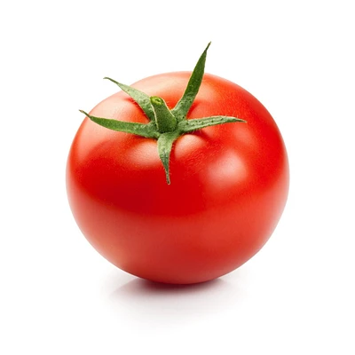 Tomato, Cerizo, 5 oz
