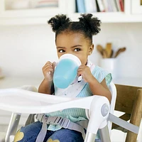 Gobelet d’apprentissage Miracle® 360° de Munchkin