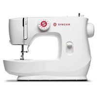 SINGER® MX60 Mechanical Sewing Machine