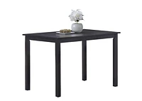 AERYS LUNA DINING TABLE