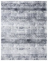 SAFAVIEH Amelia Manuel Distressed Southwestern Area Rug