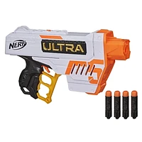 Nerf Ultra Five Blaster