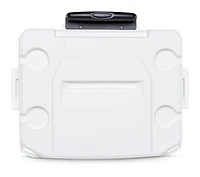 Igloo Latitude 60 Quart Roller Cooler