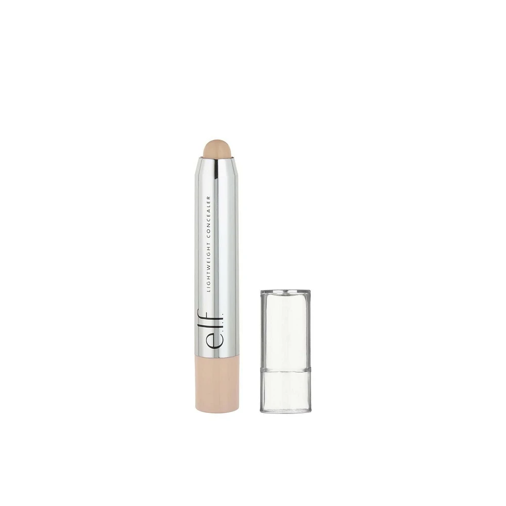 e.l.f Cosmetics Beautifully Bare Lightweight Concealer Stick