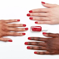 essie expressie vernis à ongles séchage express