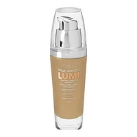 True Match Lumi Foundation, 30 ML