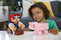 Minecraft Dungeons Valorie Figure