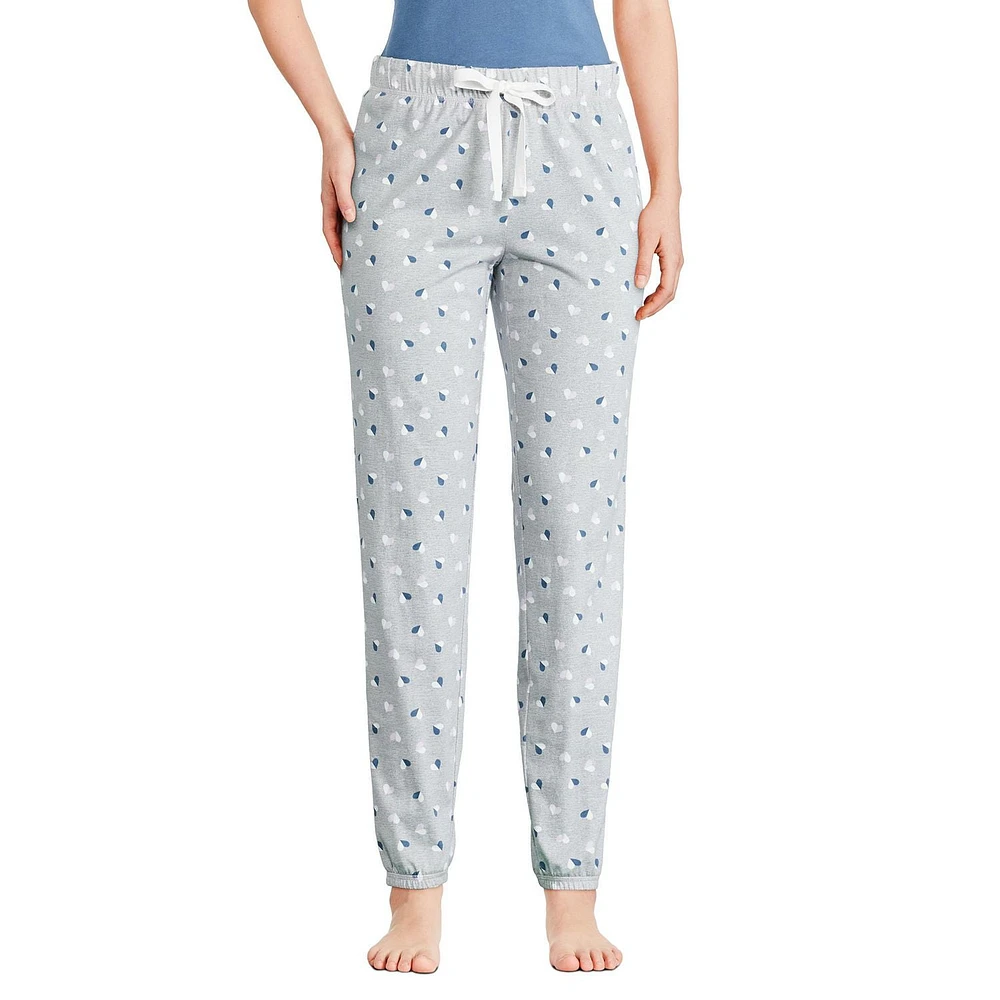 George Women's Jogger