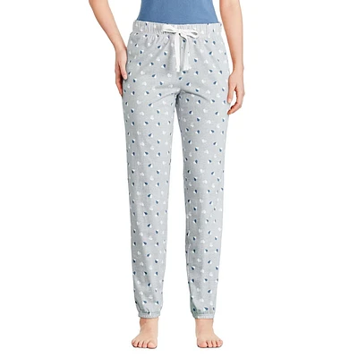 George Women's Jogger