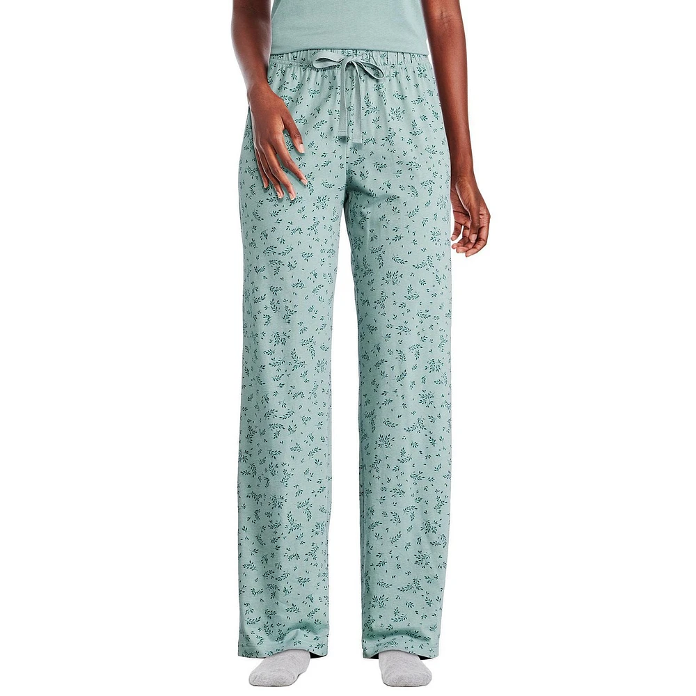 George Women's Cotton Pant