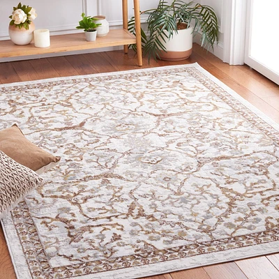 SAFAVIEH Palma Giuseppe Oriental Area Rug