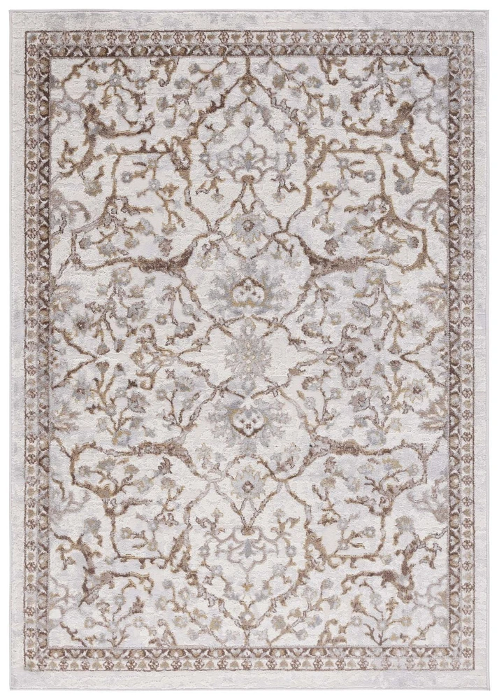 SAFAVIEH Palma Giuseppe Oriental Area Rug