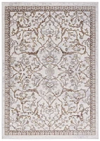 SAFAVIEH Palma Giuseppe Oriental Area Rug