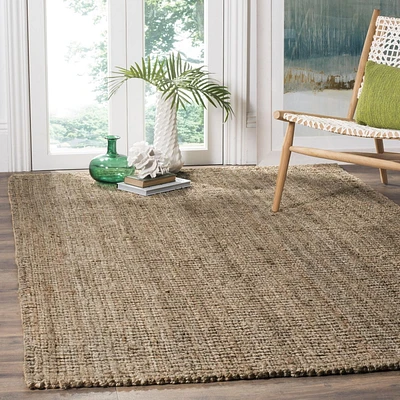 SAFAVIEH Natural Fiber Levi Tapis Tress