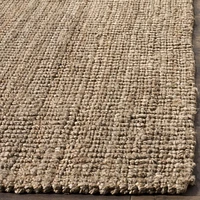 SAFAVIEH Natural Fiber Levi Tapis Tress