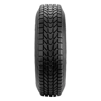 Firestone Winterforce LT LT265/75R16 E/10PLY BSW tire