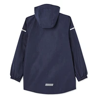 Manteau hybride George pour garçons Tailles TP–TG