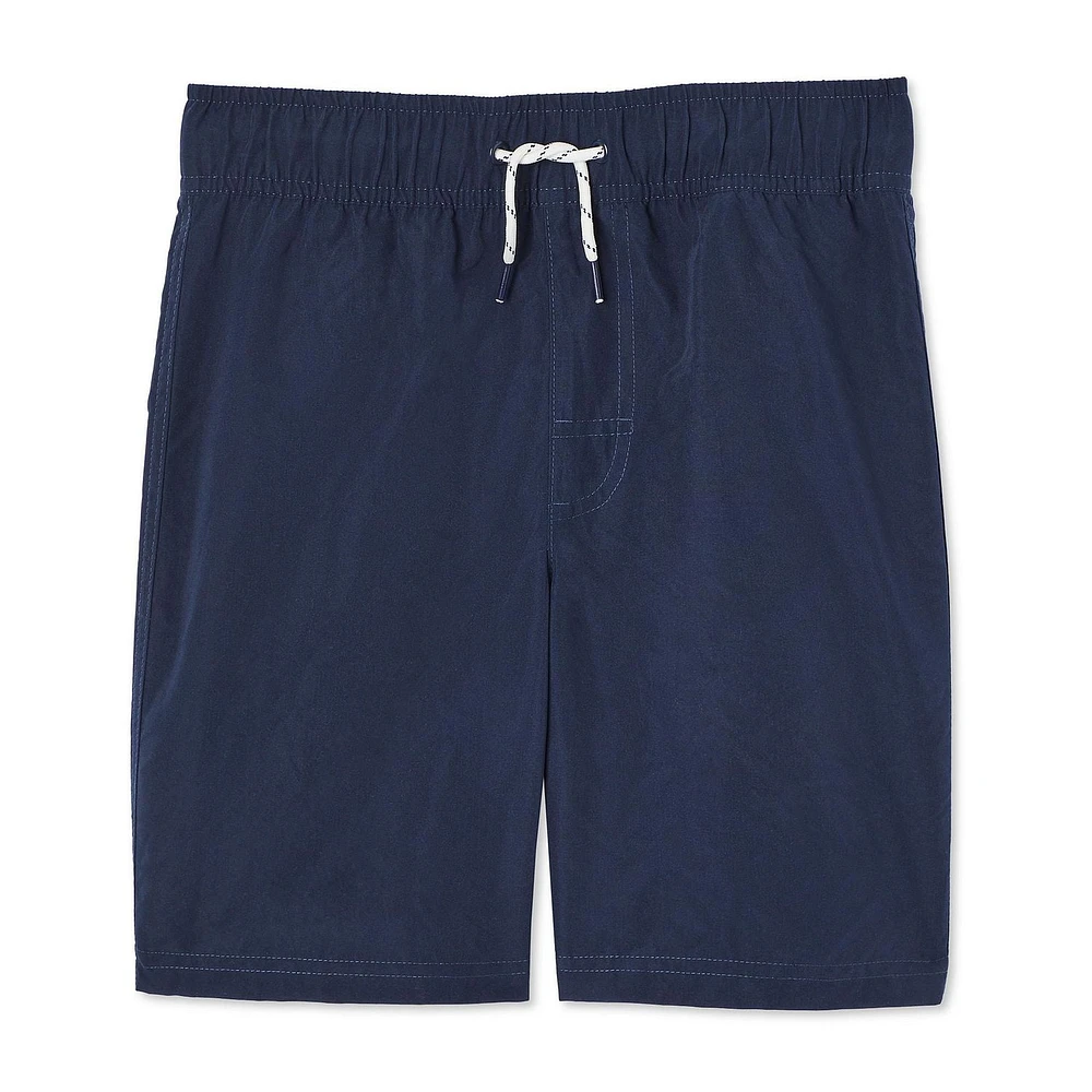 Short de bain George pour garçons Tailles TP–TG