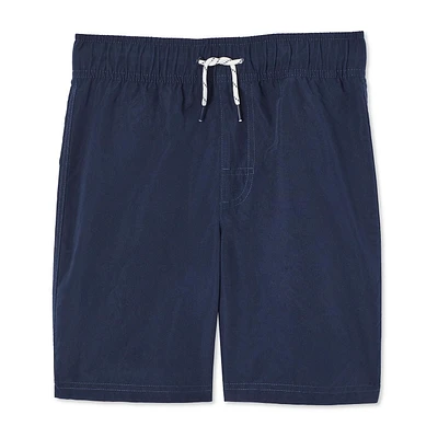Short de bain George pour garçons Tailles TP–TG