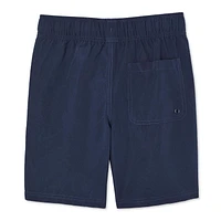 Short de bain George pour garçons Tailles TP–TG