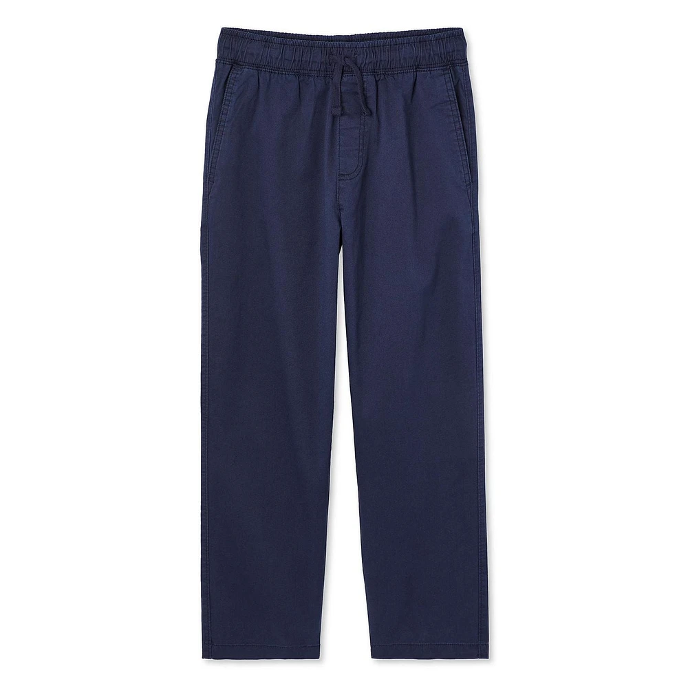 George Boys' Fatigue Pant, Sizes XS-XL