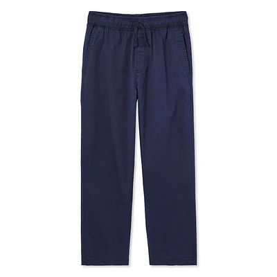 George Boys' Fatigue Pant, Sizes XS-XL