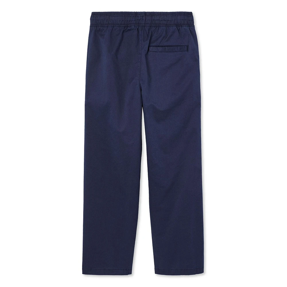 George Boys' Fatigue Pant, Sizes XS-XL