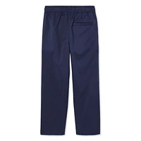 George Boys' Fatigue Pant, Sizes XS-XL