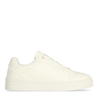 Mexx White casual shoe