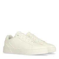 Mexx White casual shoe