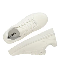 Mexx White casual shoe