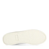 Mexx White casual shoe