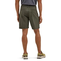 Wrangler Coucher de soleil court