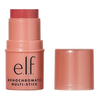 e.l.f. Cosmetics Bâton multi monochromatique