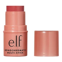 e.l.f. Cosmetics Bâton multi monochromatique