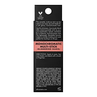 e.l.f. Cosmetics Bâton multi monochromatique