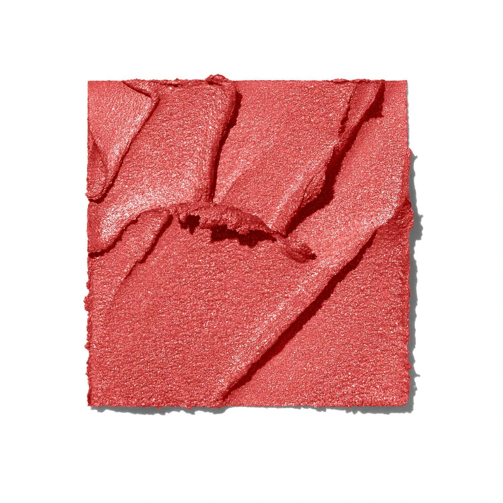e.l.f. Cosmetics Bâton multi monochromatique