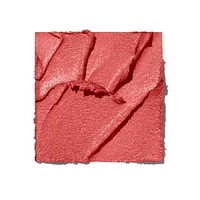 e.l.f. Cosmetics Bâton multi monochromatique