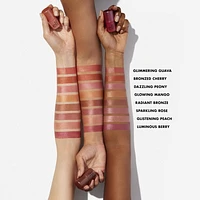 e.l.f. Cosmetics Bâton multi monochromatique