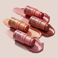 e.l.f. Cosmetics Bâton multi monochromatique