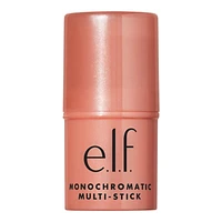 e.l.f. Cosmetics Bâton multi monochromatique