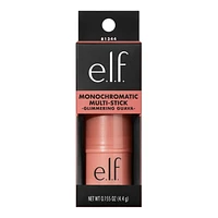 e.l.f. Cosmetics Bâton multi monochromatique