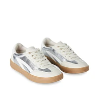 Chaussures tout-aller Madden NYC pour femmes