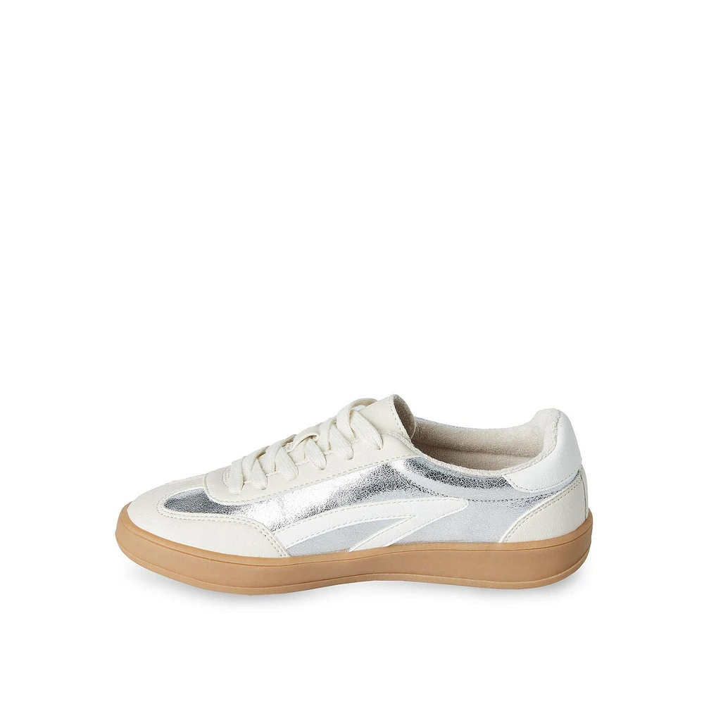 Chaussures tout-aller Madden NYC pour femmes