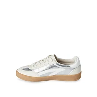 Chaussures tout-aller Madden NYC pour femmes